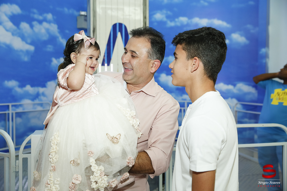 fotografo-fotografia-fotos-cuiaba-mt-mato-grosso-brasil-aniversario-infantil-helena