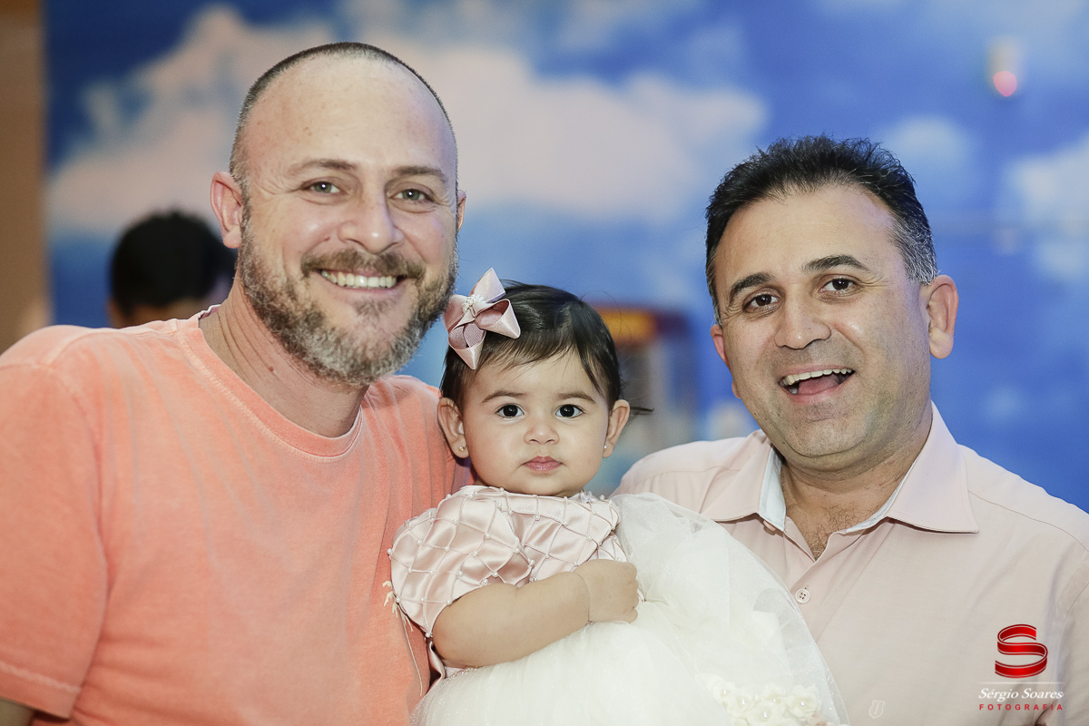 fotografo-fotografia-fotos-cuiaba-mt-mato-grosso-brasil-aniversario-infantil-helena