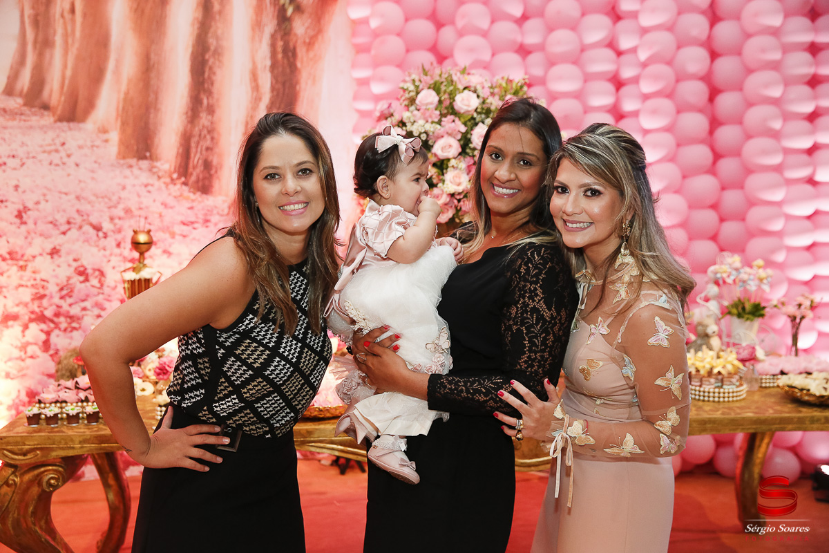 fotografo-fotografia-fotos-cuiaba-mt-mato-grosso-brasil-aniversario-infantil-helena