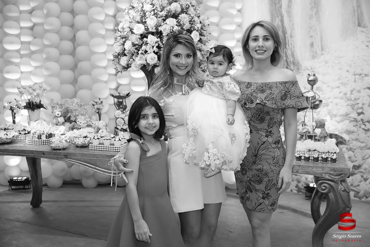 fotografo-fotografia-fotos-cuiaba-mt-mato-grosso-brasil-aniversario-infantil-helena