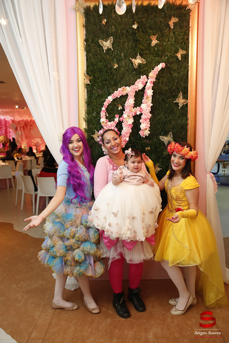 fotografo-fotografia-fotos-cuiaba-mt-mato-grosso-brasil-aniversario-infantil-helena