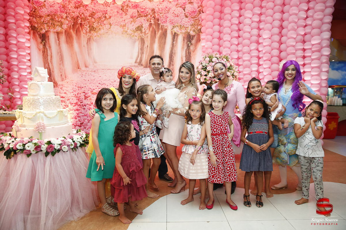fotografo-fotografia-fotos-cuiaba-mt-mato-grosso-brasil-aniversario-infantil-helena
