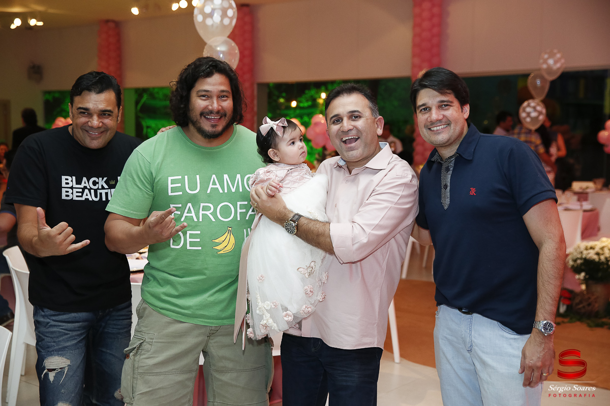 fotografo-fotografia-fotos-cuiaba-mt-mato-grosso-brasil-aniversario-infantil-helena