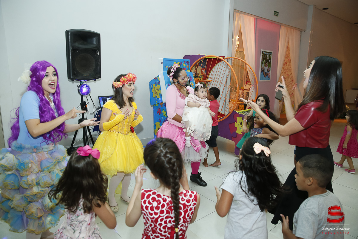 fotografo-fotografia-fotos-cuiaba-mt-mato-grosso-brasil-aniversario-infantil-helena