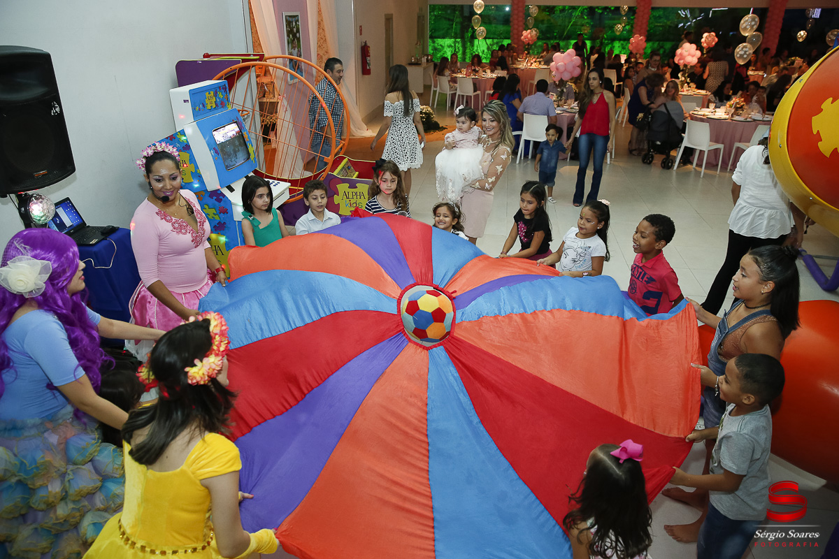fotografo-fotografia-fotos-cuiaba-mt-mato-grosso-brasil-aniversario-infantil-helena