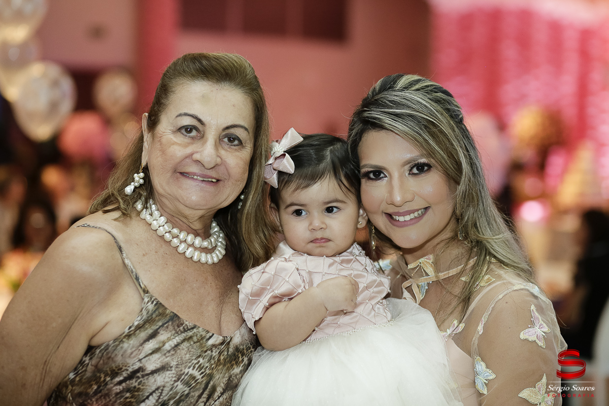 fotografo-fotografia-fotos-cuiaba-mt-mato-grosso-brasil-aniversario-infantil-helena