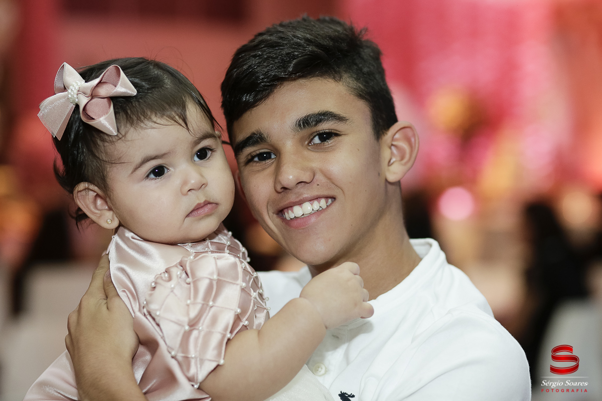 fotografo-fotografia-fotos-cuiaba-mt-mato-grosso-brasil-aniversario-infantil-helena