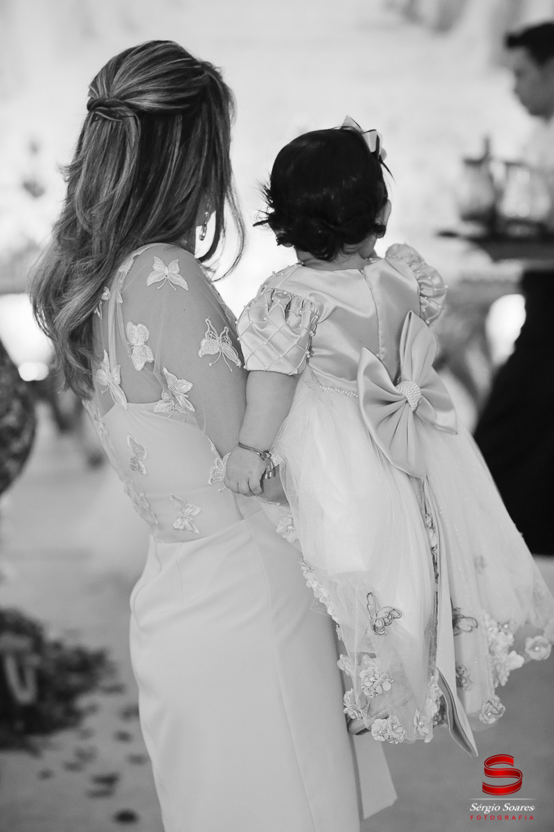 fotografo-fotografia-fotos-cuiaba-mt-mato-grosso-brasil-aniversario-infantil-helena