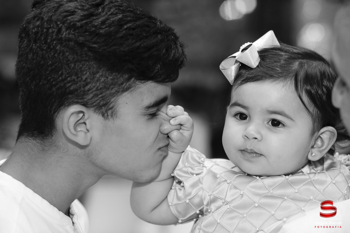 fotografo-fotografia-fotos-cuiaba-mt-mato-grosso-brasil-aniversario-infantil-helena