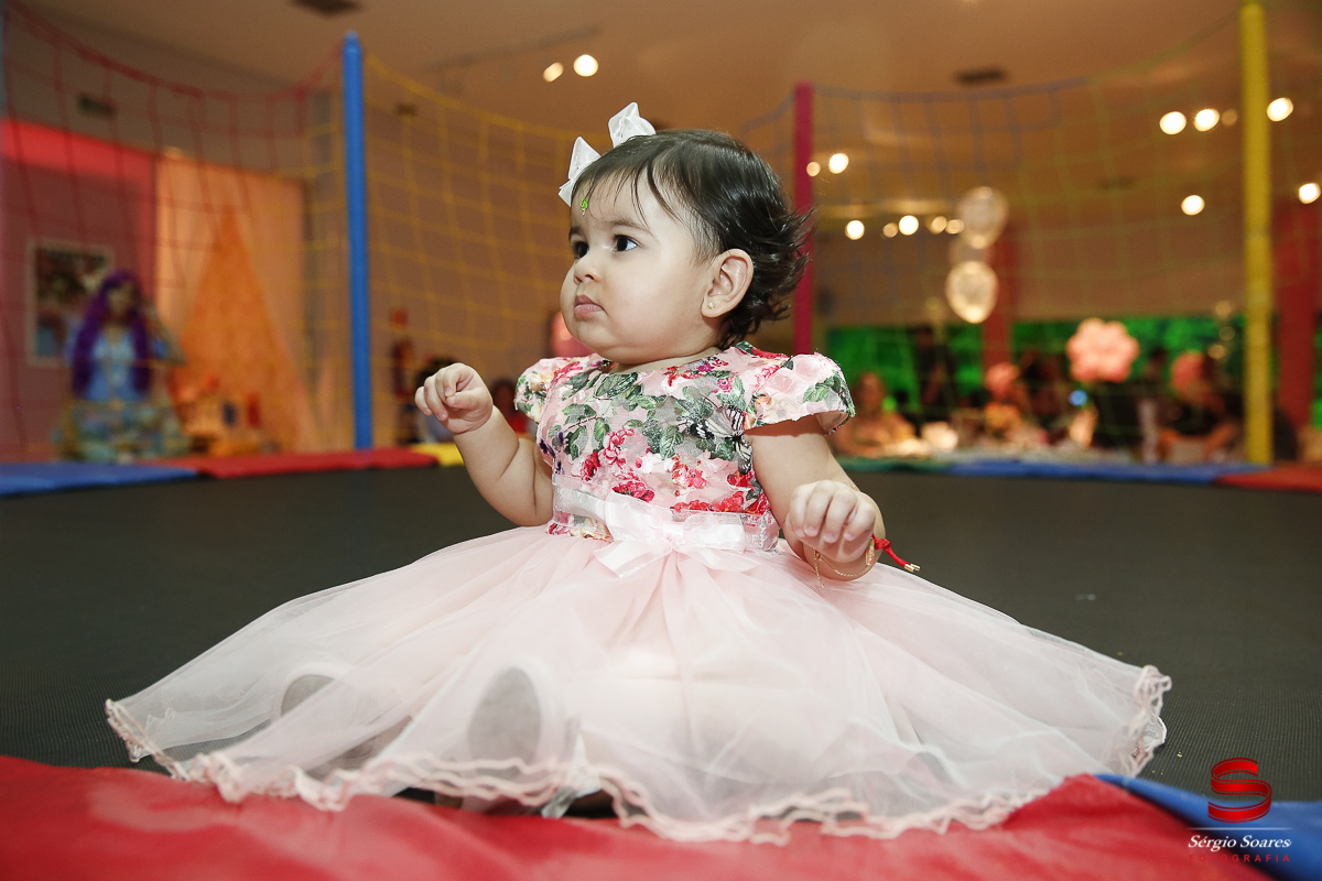 fotografo-fotografia-fotos-cuiaba-mt-mato-grosso-brasil-aniversario-infantil-helena