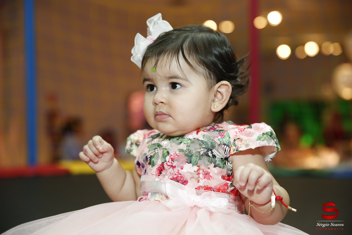 fotografo-fotografia-fotos-cuiaba-mt-mato-grosso-brasil-aniversario-infantil-helena