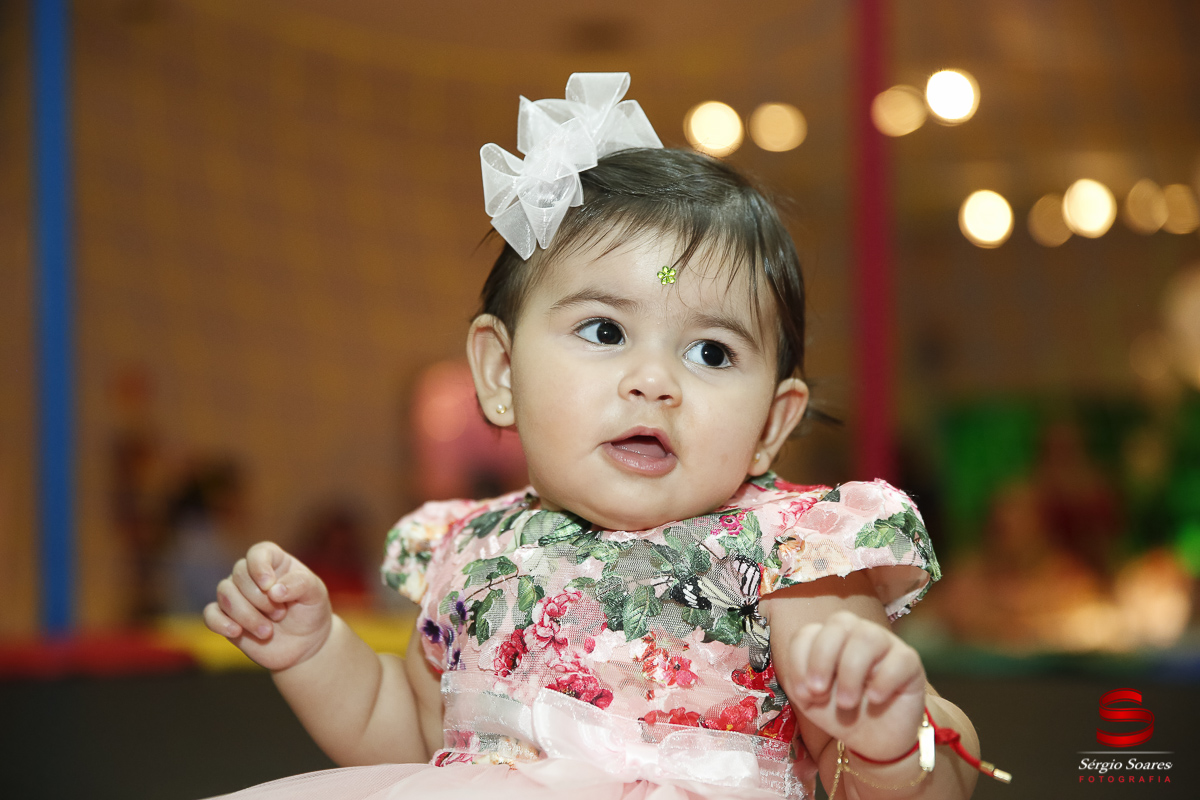 fotografo-fotografia-fotos-cuiaba-mt-mato-grosso-brasil-aniversario-infantil-helena