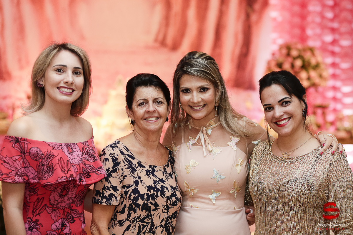 fotografo-fotografia-fotos-cuiaba-mt-mato-grosso-brasil-aniversario-infantil-helena