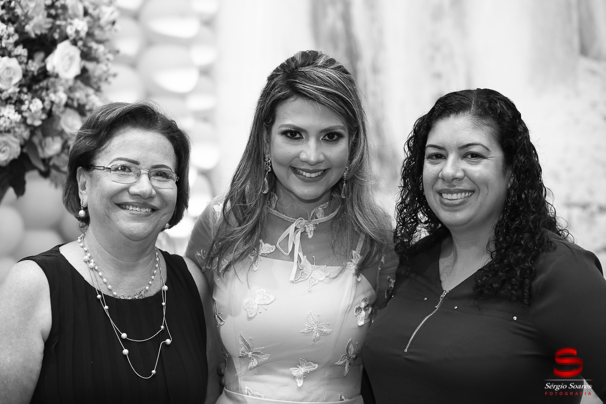 fotografo-fotografia-fotos-cuiaba-mt-mato-grosso-brasil-aniversario-infantil-helena