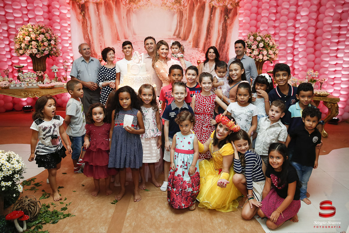 fotografo-fotografia-fotos-cuiaba-mt-mato-grosso-brasil-aniversario-infantil-helena