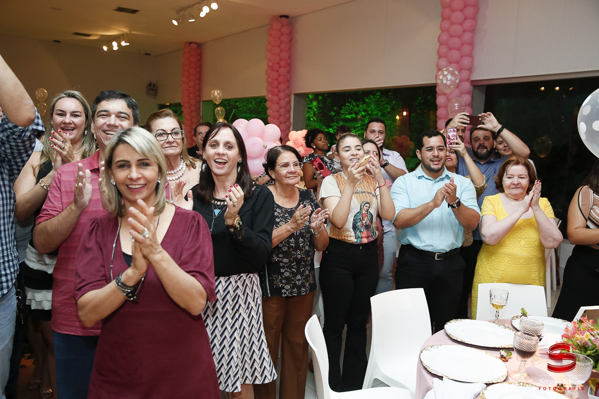 fotografo-fotografia-fotos-cuiaba-mt-mato-grosso-brasil-aniversario-infantil-helena