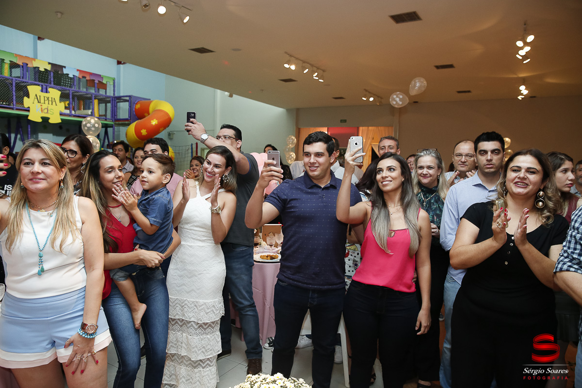 fotografo-fotografia-fotos-cuiaba-mt-mato-grosso-brasil-aniversario-infantil-helena