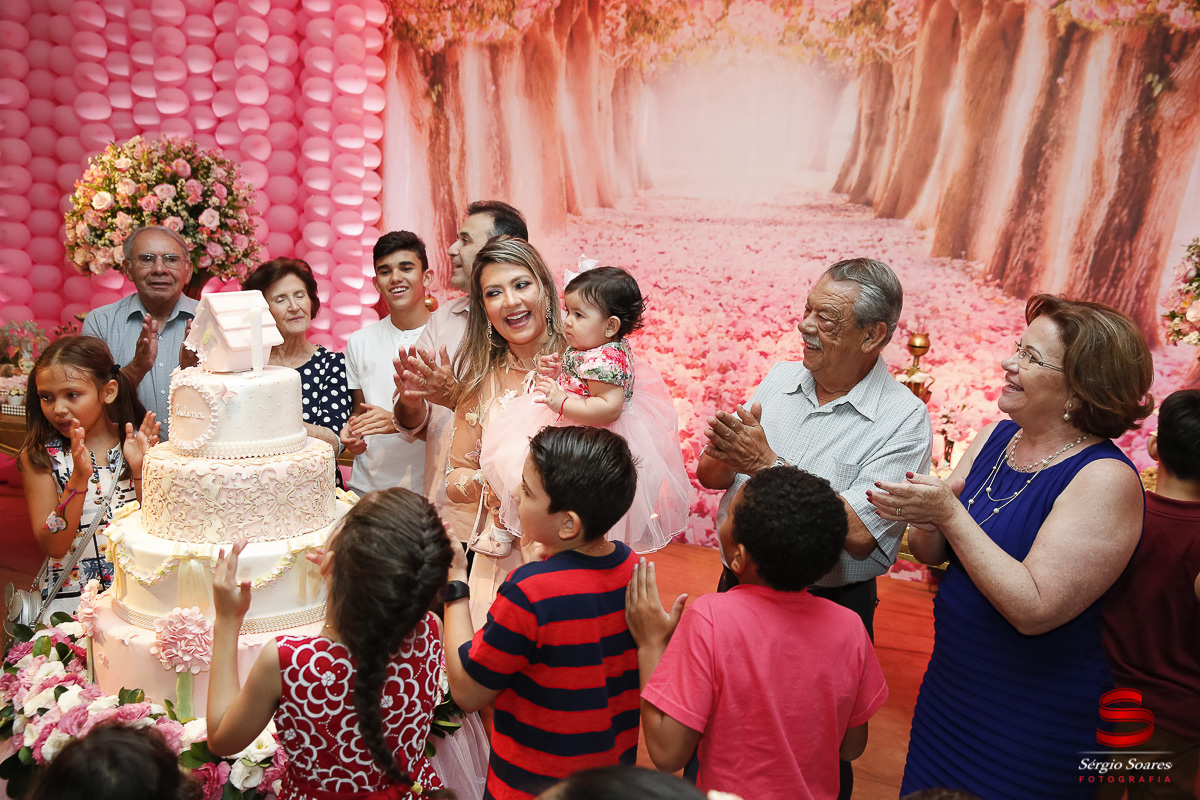 fotografo-fotografia-fotos-cuiaba-mt-mato-grosso-brasil-aniversario-infantil-helena