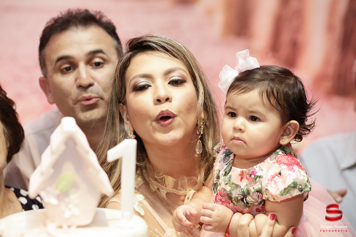 fotografo-fotografia-fotos-cuiaba-mt-mato-grosso-brasil-aniversario-infantil-helena