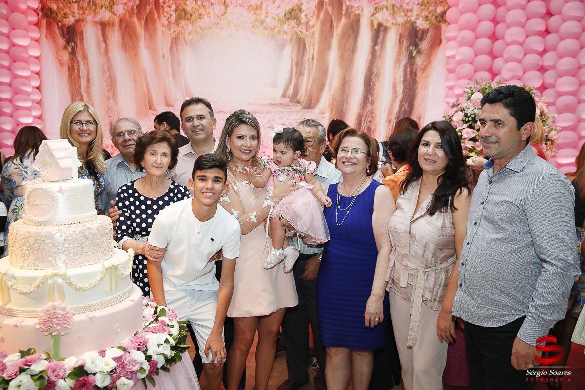 fotografo-fotografia-fotos-cuiaba-mt-mato-grosso-brasil-aniversario-infantil-helena