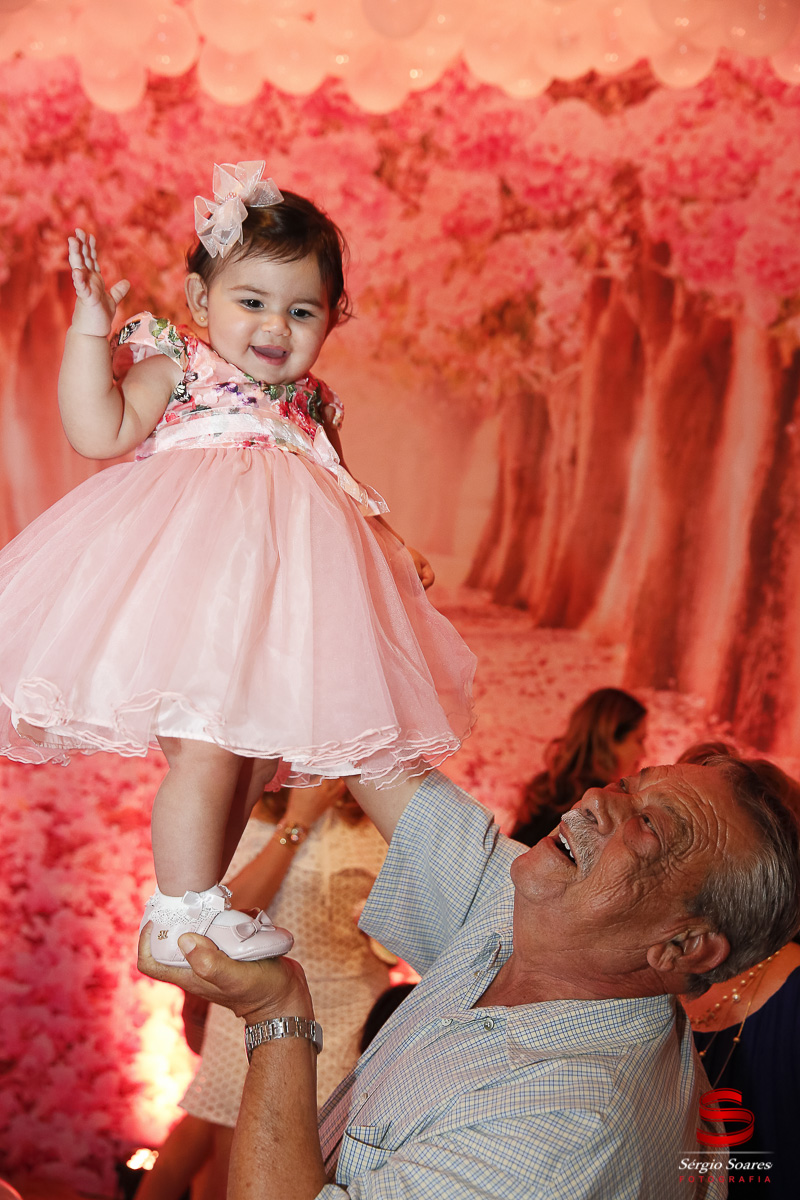 fotografo-fotografia-fotos-cuiaba-mt-mato-grosso-brasil-aniversario-infantil-helena