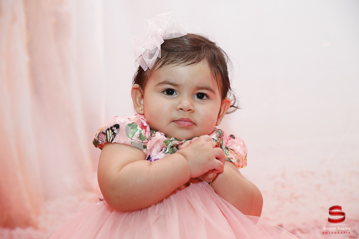 fotografo-fotografia-fotos-cuiaba-mt-mato-grosso-brasil-aniversario-infantil-helena