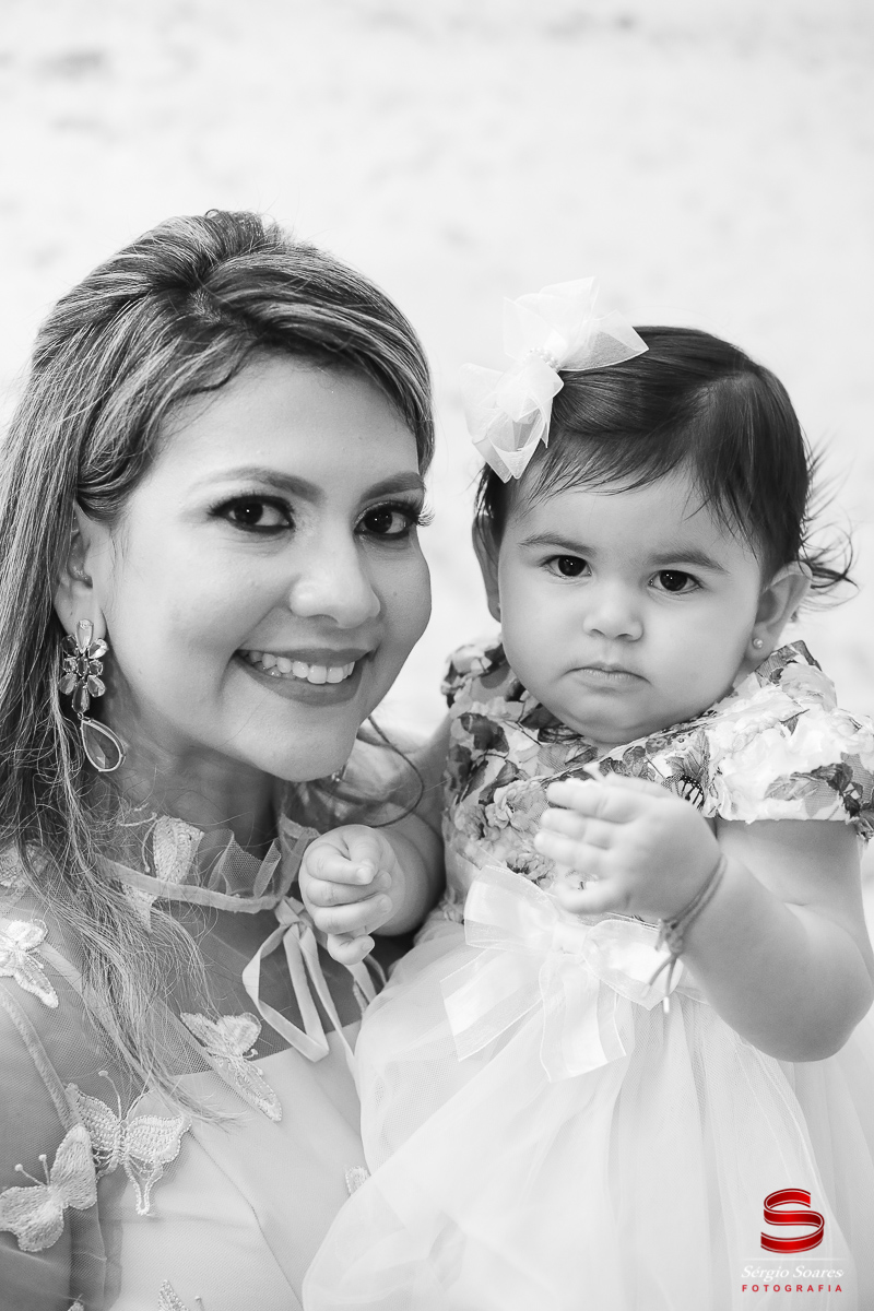 fotografo-fotografia-fotos-cuiaba-mt-mato-grosso-brasil-aniversario-infantil-helena