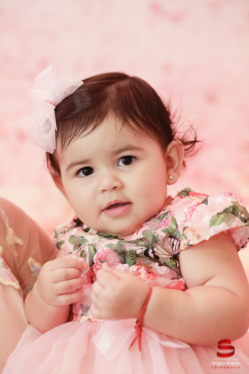 fotografo-fotografia-fotos-cuiaba-mt-mato-grosso-brasil-aniversario-infantil-helena