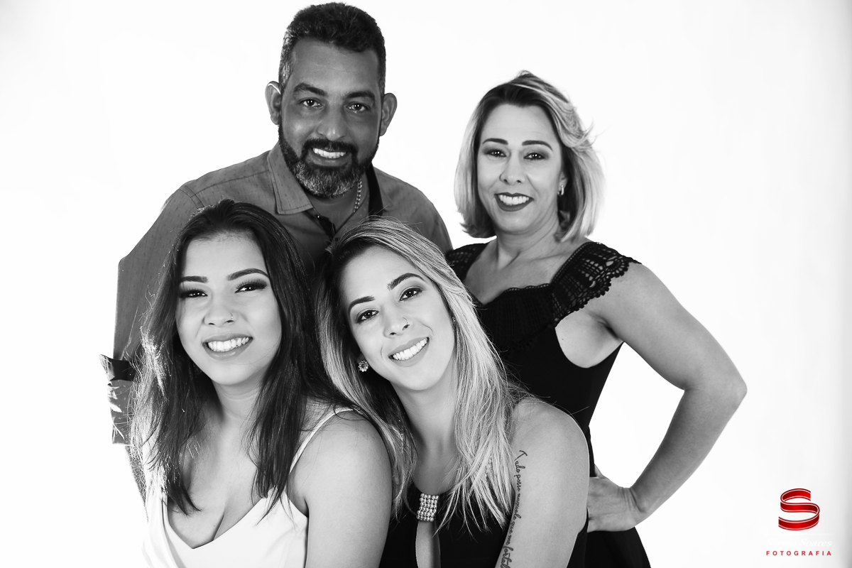 fotografia-fotografo-fotos-foto-cuiaba-mt-mato-grosso-brasil-sergio-soares-book-carol-15-anos