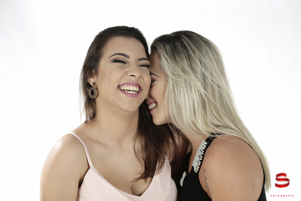 fotografia-fotografo-fotos-foto-cuiaba-mt-mato-grosso-brasil-sergio-soares-book-carol-15-anos