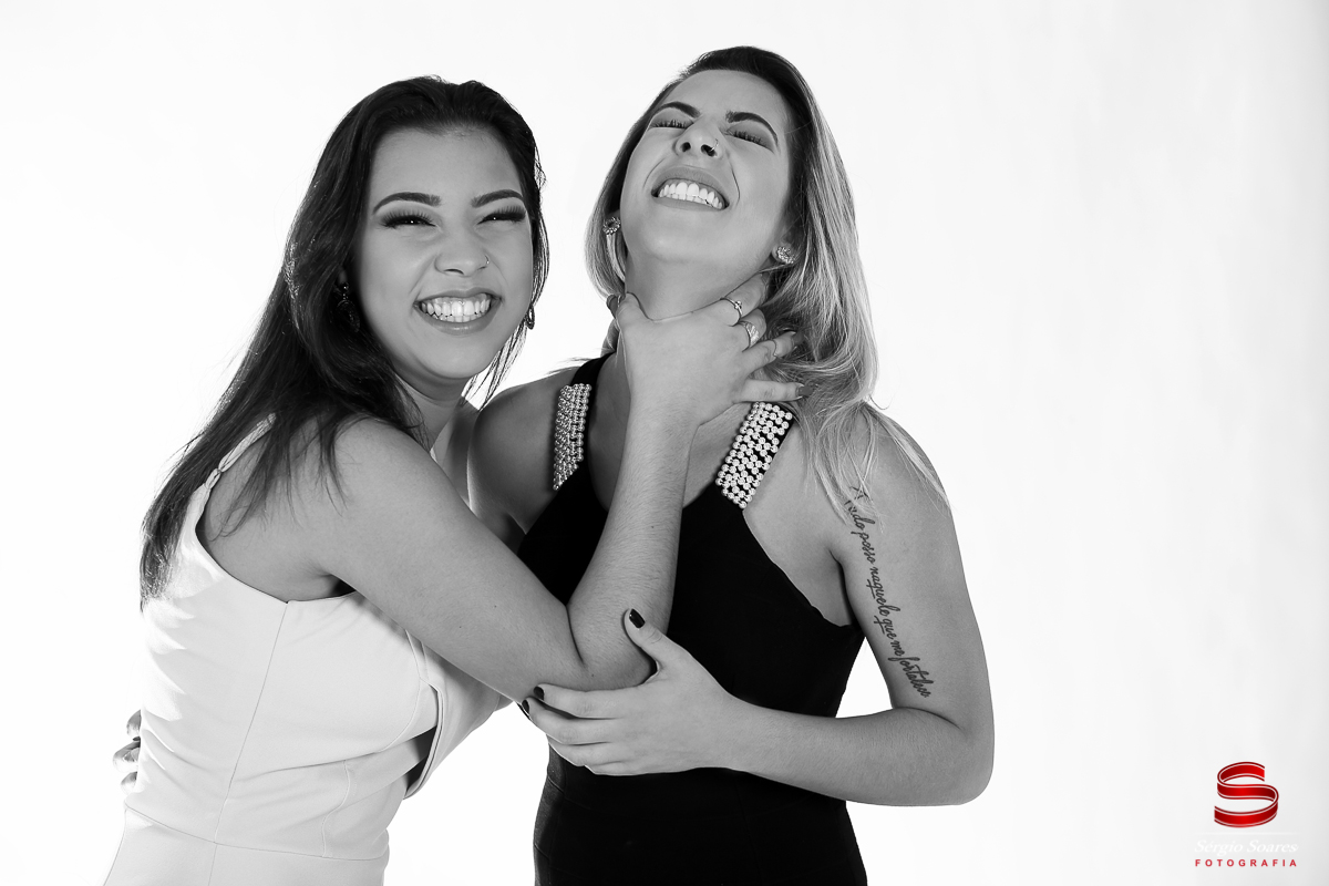 fotografia-fotografo-fotos-foto-cuiaba-mt-mato-grosso-brasil-sergio-soares-book-carol-15-anos