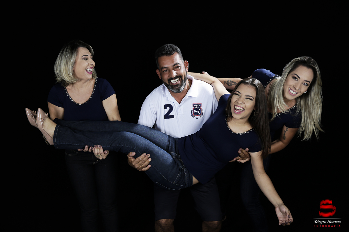 fotografia-fotografo-fotos-foto-cuiaba-mt-mato-grosso-brasil-sergio-soares-book-carol-15-anos