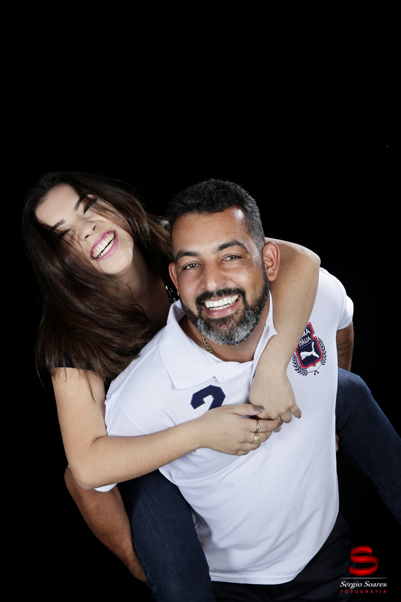 fotografia-fotografo-fotos-foto-cuiaba-mt-mato-grosso-brasil-sergio-soares-book-carol-15-anos