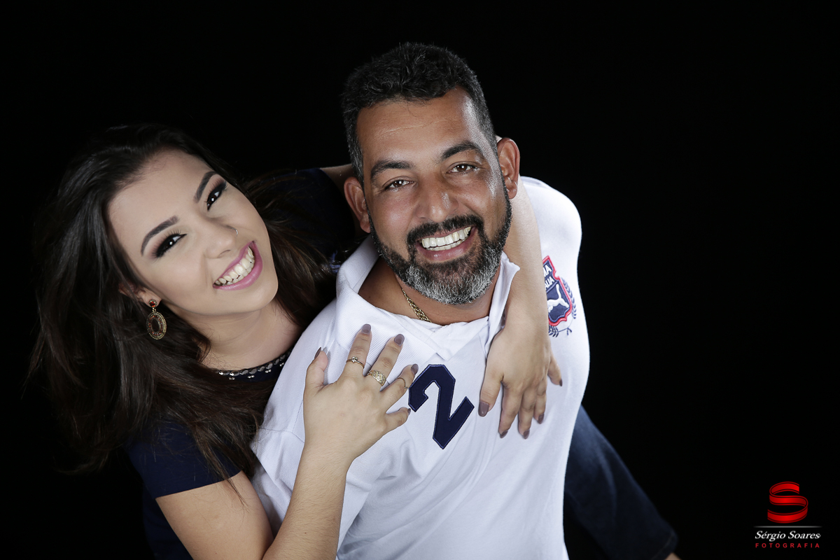 fotografia-fotografo-fotos-foto-cuiaba-mt-mato-grosso-brasil-sergio-soares-book-carol-15-anos