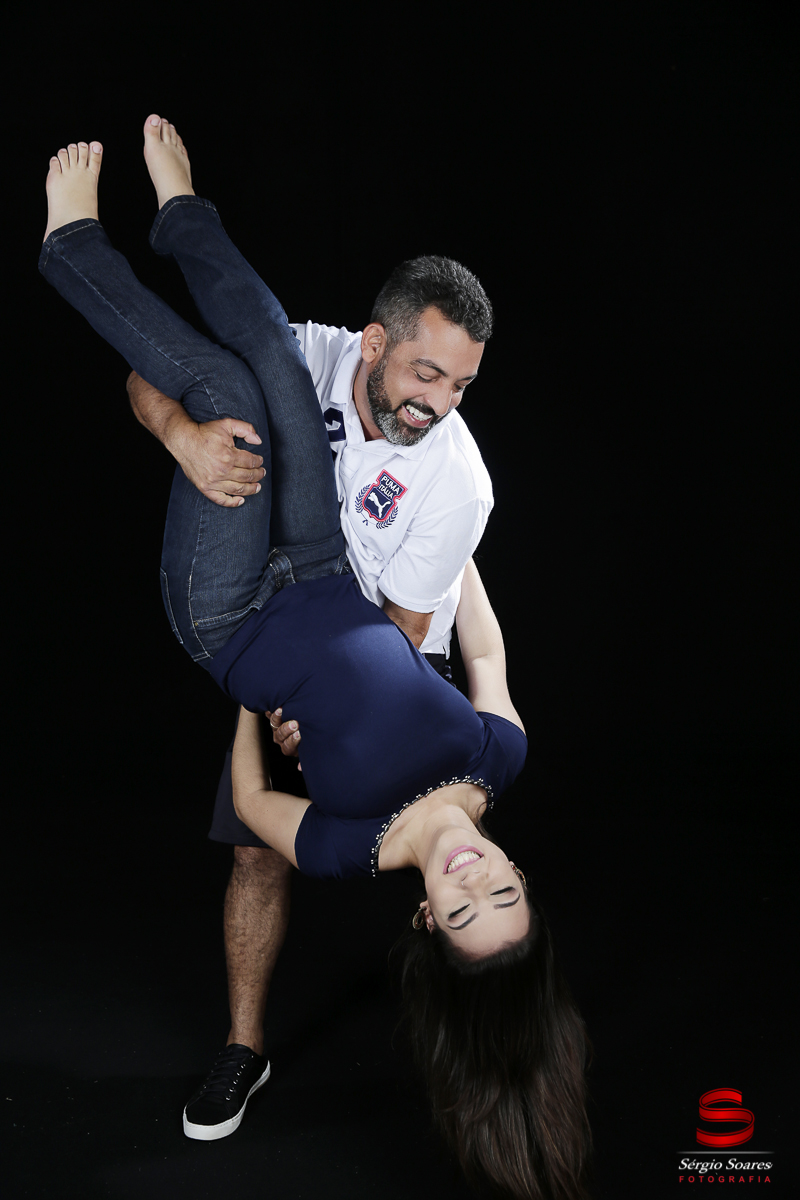 fotografia-fotografo-fotos-foto-cuiaba-mt-mato-grosso-brasil-sergio-soares-book-carol-15-anos