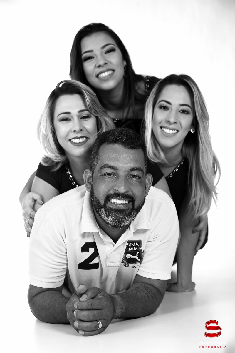 fotografia-fotografo-fotos-foto-cuiaba-mt-mato-grosso-brasil-sergio-soares-book-carol-15-anos