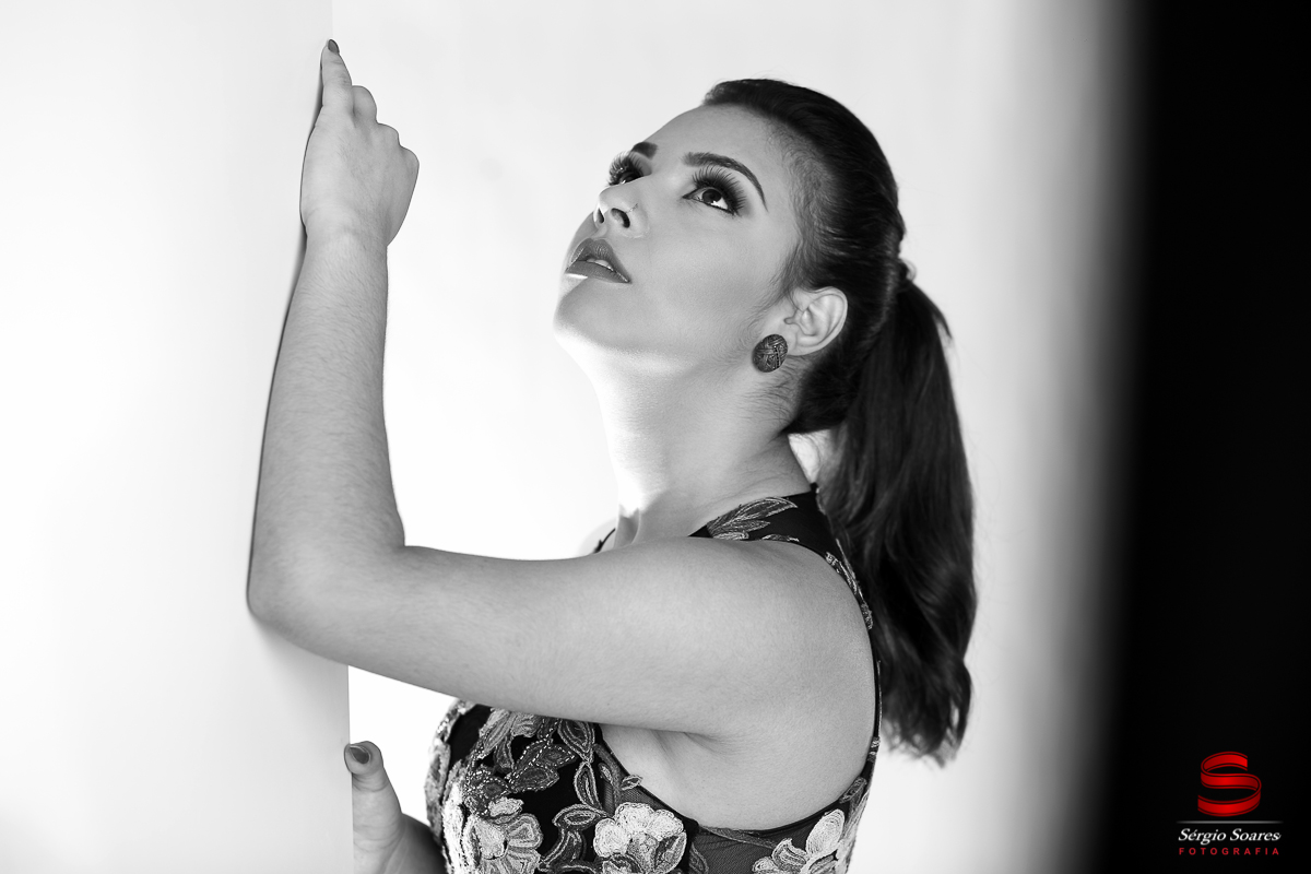 fotografia-fotografo-fotos-foto-cuiaba-mt-mato-grosso-brasil-sergio-soares-book-carol-15-anos