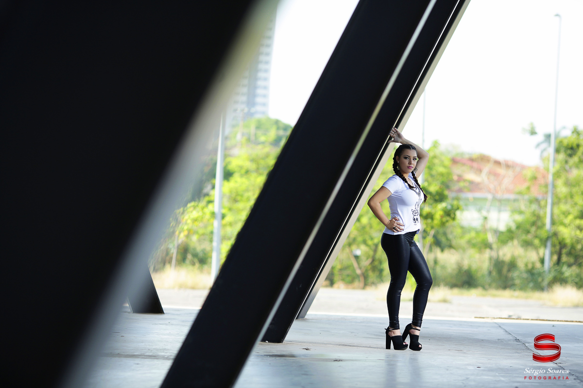 fotografia-fotografo-fotos-foto-cuiaba-mt-mato-grosso-brasil-sergio-soares-book-carol-15-anos