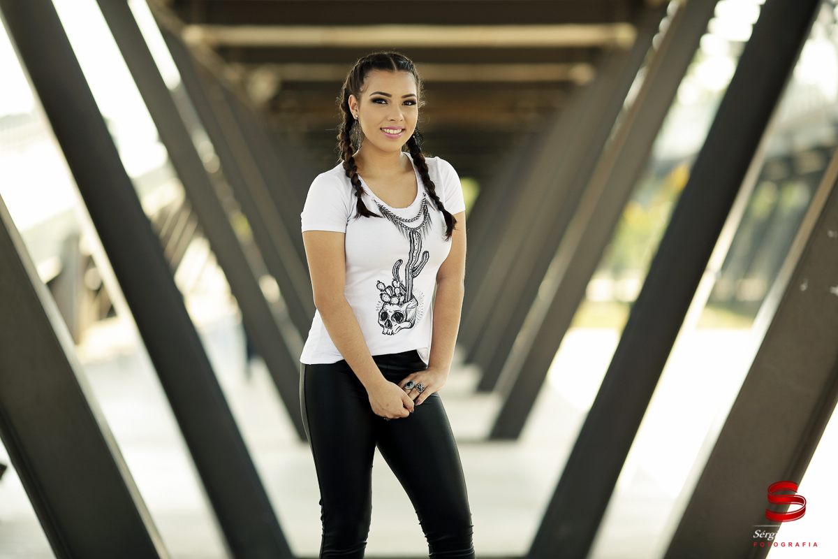 fotografia-fotografo-fotos-foto-cuiaba-mt-mato-grosso-brasil-sergio-soares-book-carol-15-anos