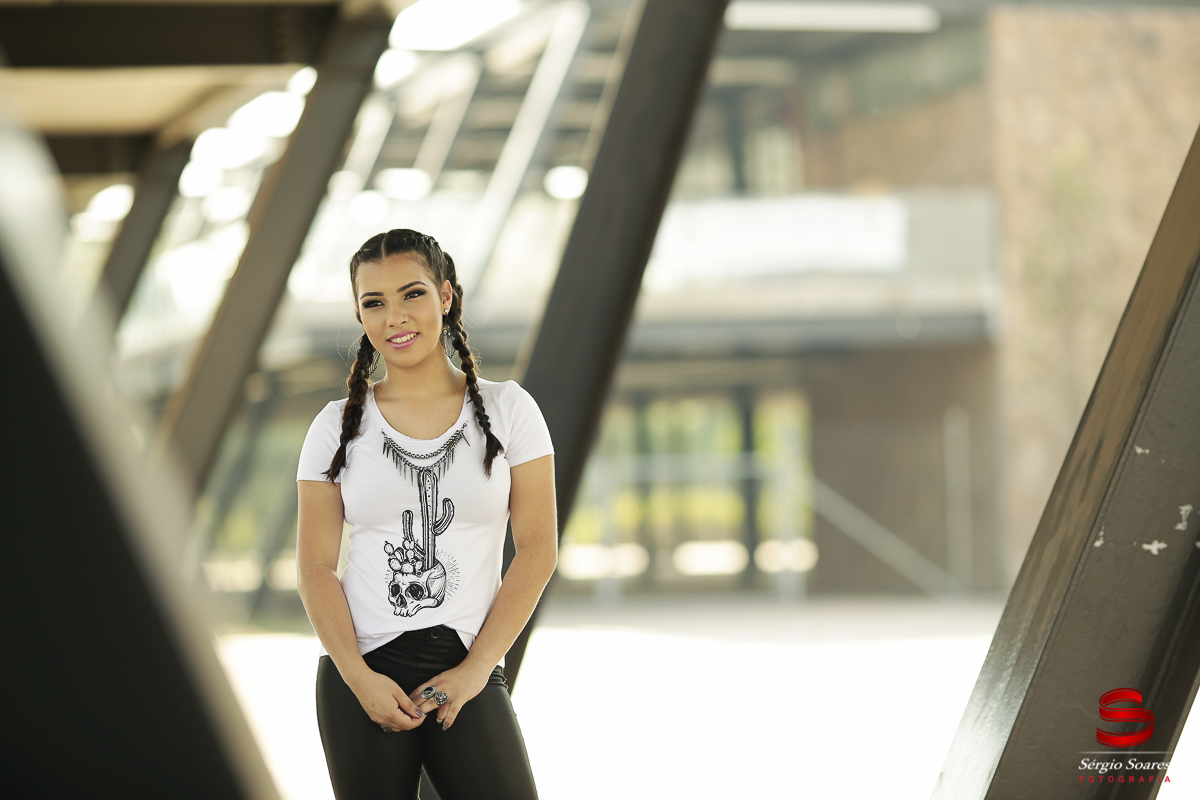 fotografia-fotografo-fotos-foto-cuiaba-mt-mato-grosso-brasil-sergio-soares-book-carol-15-anos