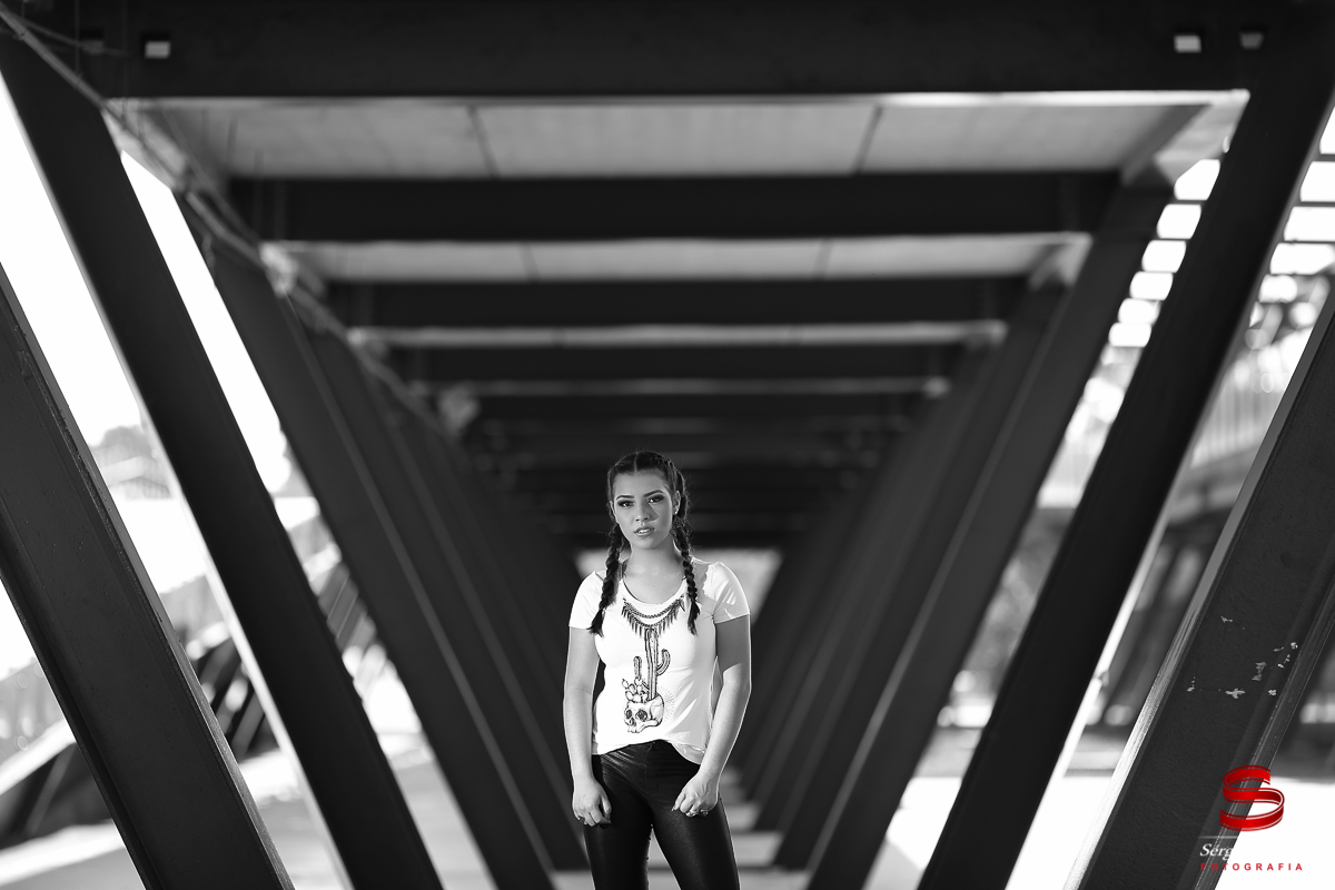 fotografia-fotografo-fotos-foto-cuiaba-mt-mato-grosso-brasil-sergio-soares-book-carol-15-anos