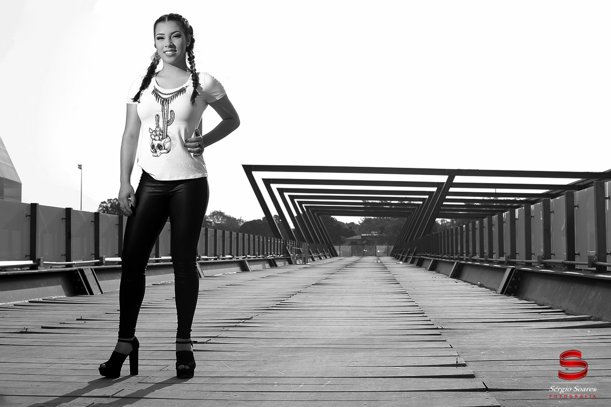 fotografia-fotografo-fotos-foto-cuiaba-mt-mato-grosso-brasil-sergio-soares-book-carol-15-anos