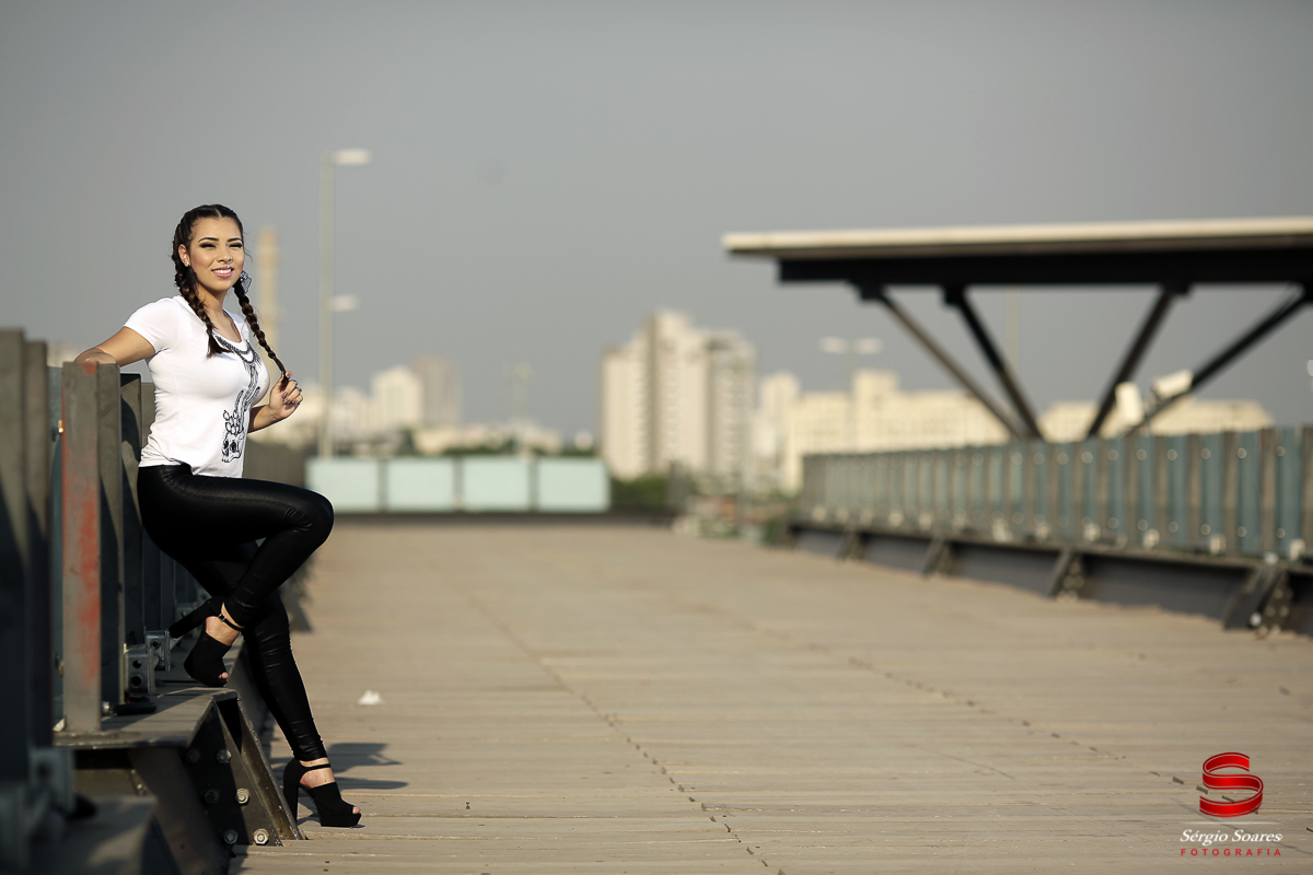 fotografia-fotografo-fotos-foto-cuiaba-mt-mato-grosso-brasil-sergio-soares-book-carol-15-anos