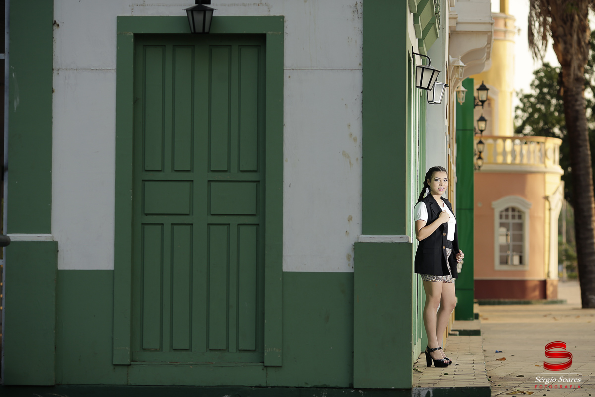 fotografia-fotografo-fotos-foto-cuiaba-mt-mato-grosso-brasil-sergio-soares-book-carol-15-anos