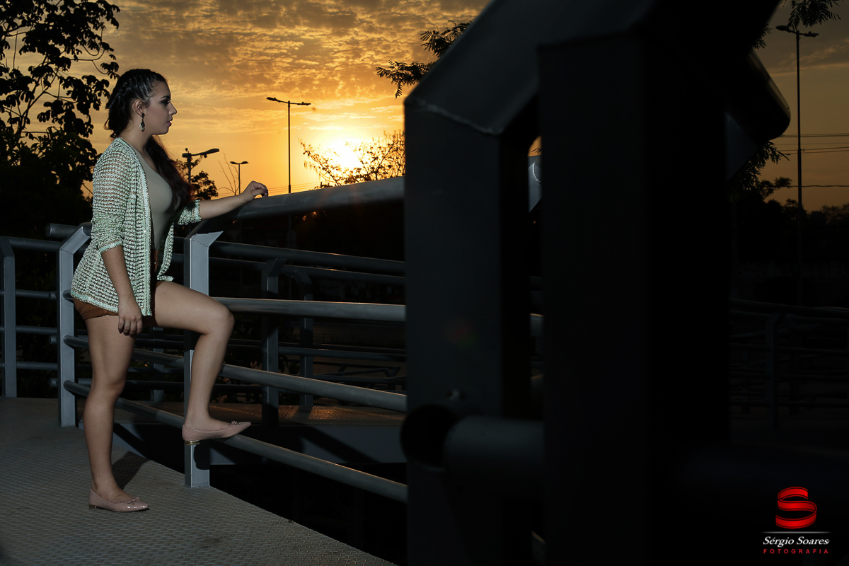 fotografia-fotografo-fotos-foto-cuiaba-mt-mato-grosso-brasil-sergio-soares-book-carol-15-anos