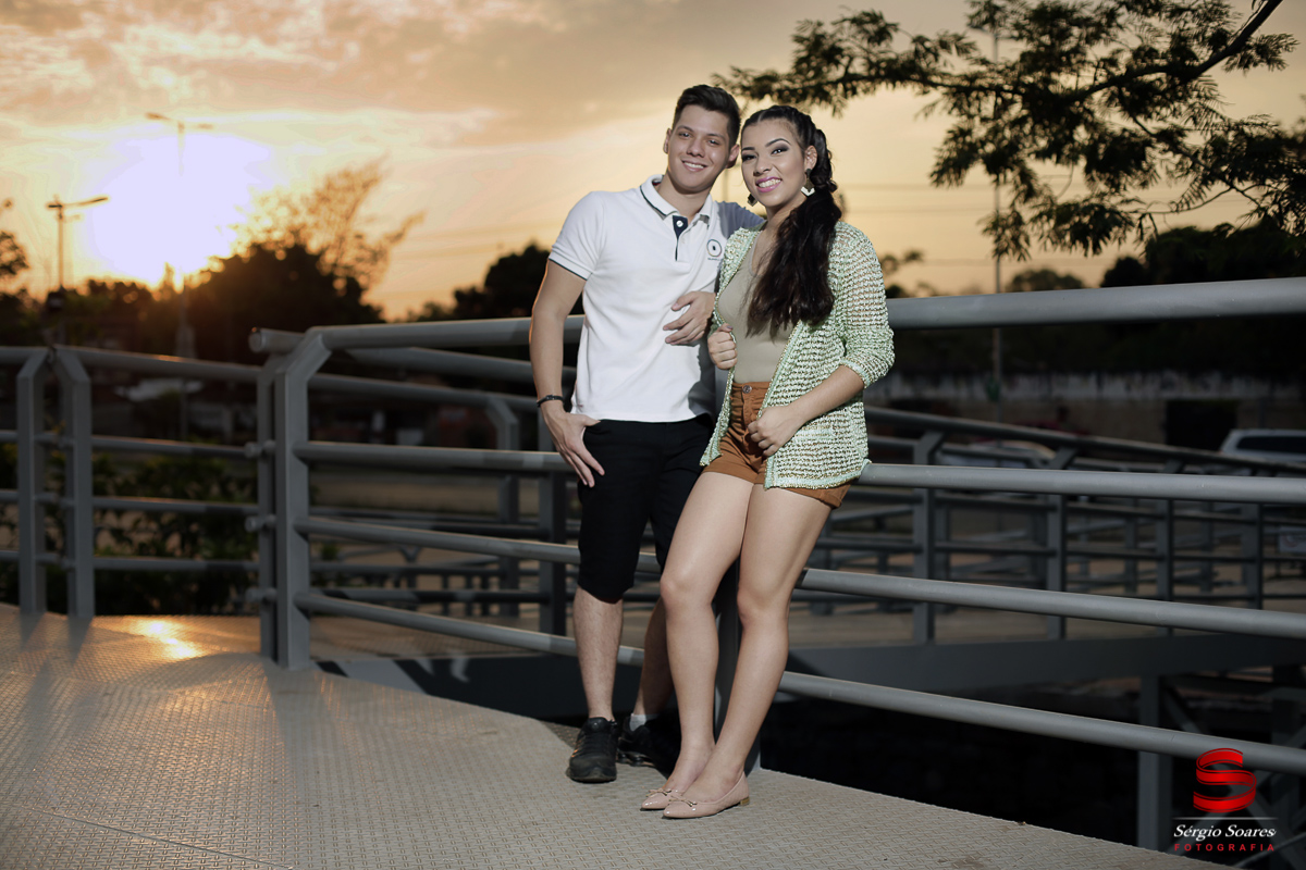 fotografia-fotografo-fotos-foto-cuiaba-mt-mato-grosso-brasil-sergio-soares-book-carol-15-anos