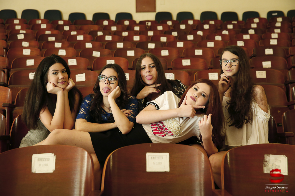 fotografo-fotografia-fotos-cuiaba-mt-sergio-soares-mato-grosso-brasil-book-suely