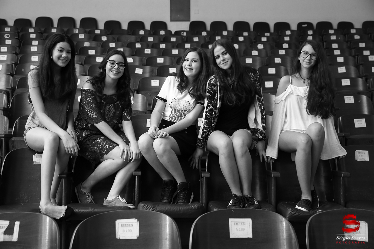 fotografo-fotografia-fotos-cuiaba-mt-sergio-soares-mato-grosso-brasil-book-suely