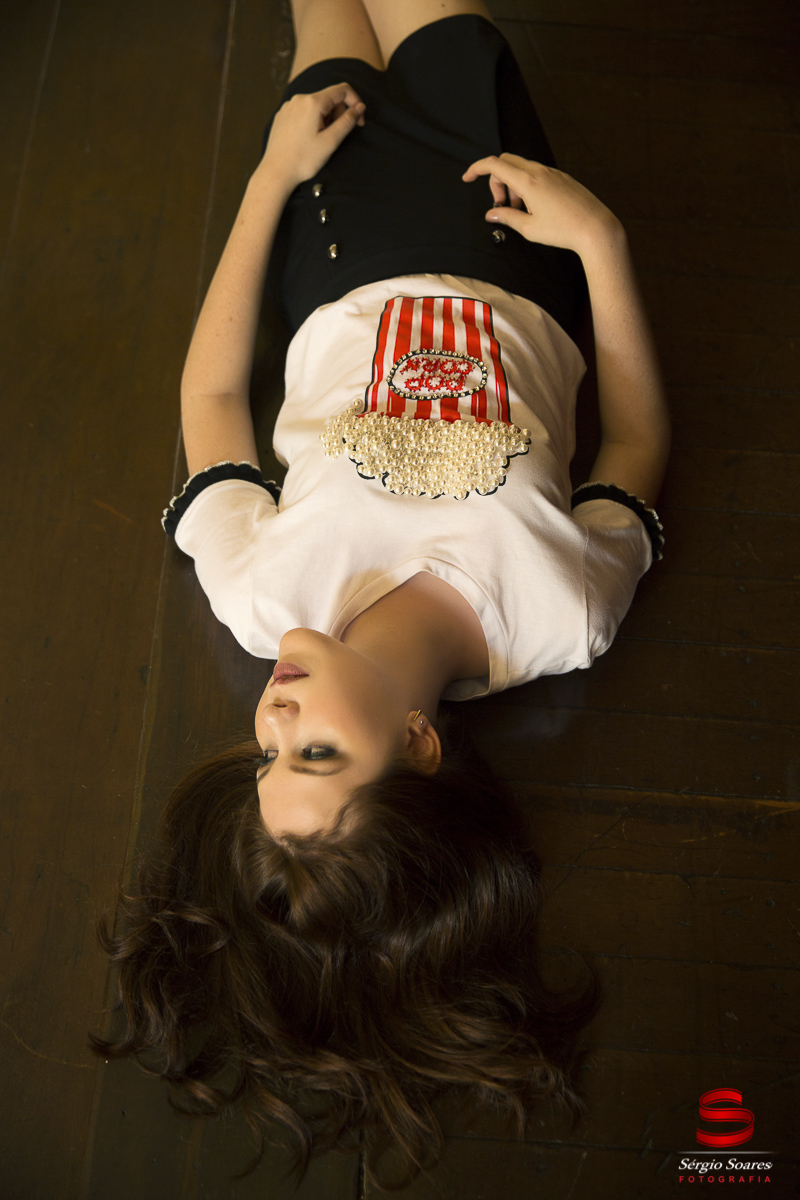 fotografo-fotografia-fotos-cuiaba-mt-sergio-soares-mato-grosso-brasil-book-suely