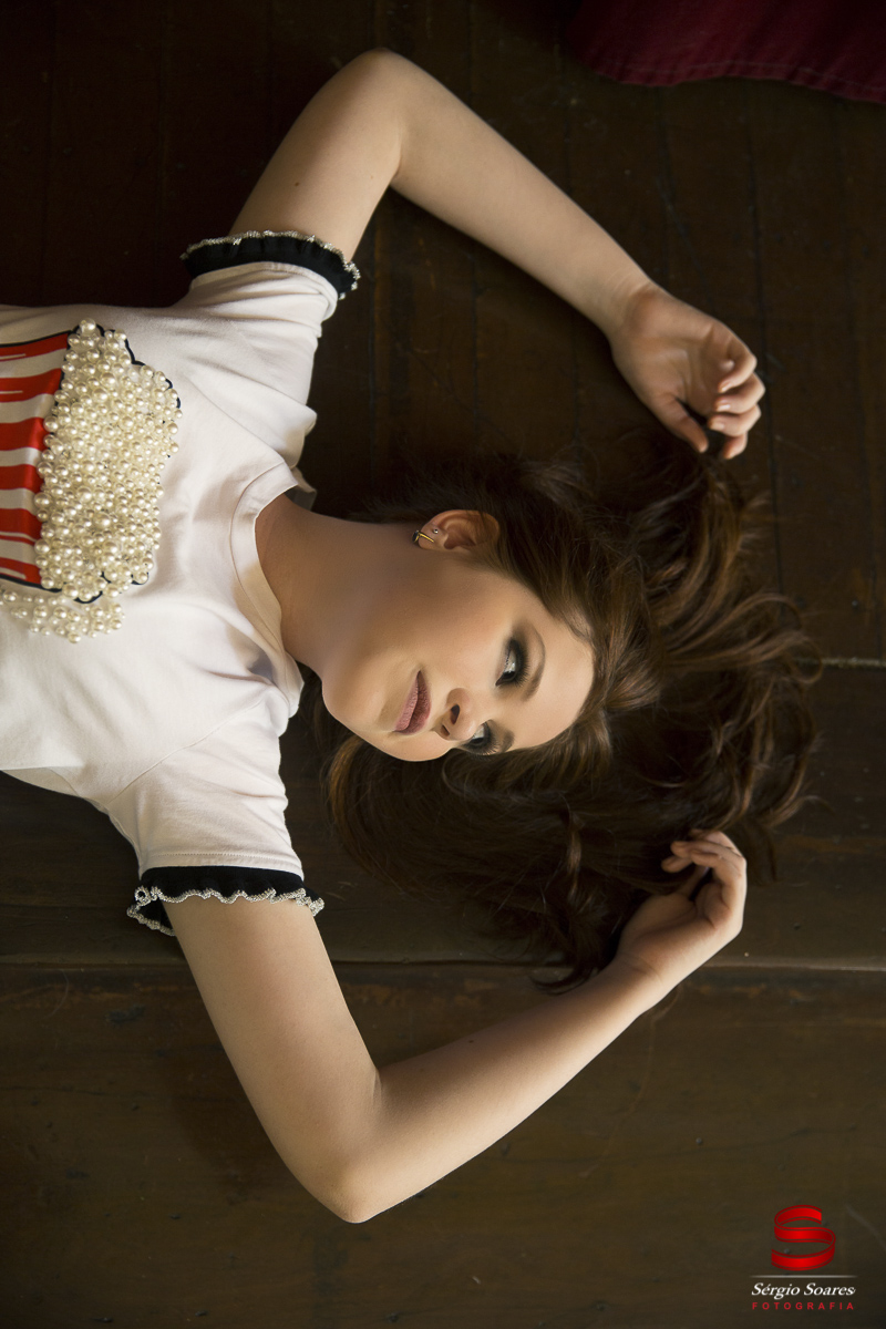 fotografo-fotografia-fotos-cuiaba-mt-sergio-soares-mato-grosso-brasil-book-suely